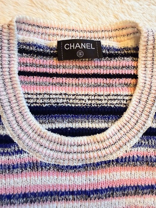 Chanel Bluza dama