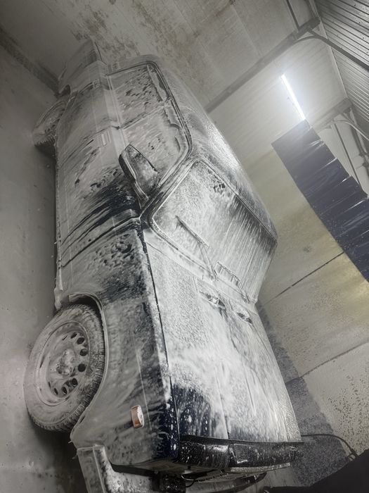 Продам ваз 2107