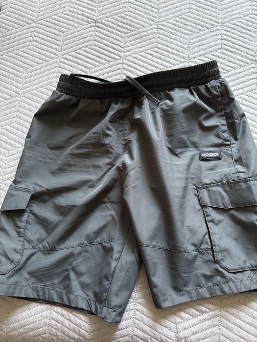 Мъжки къси панталони