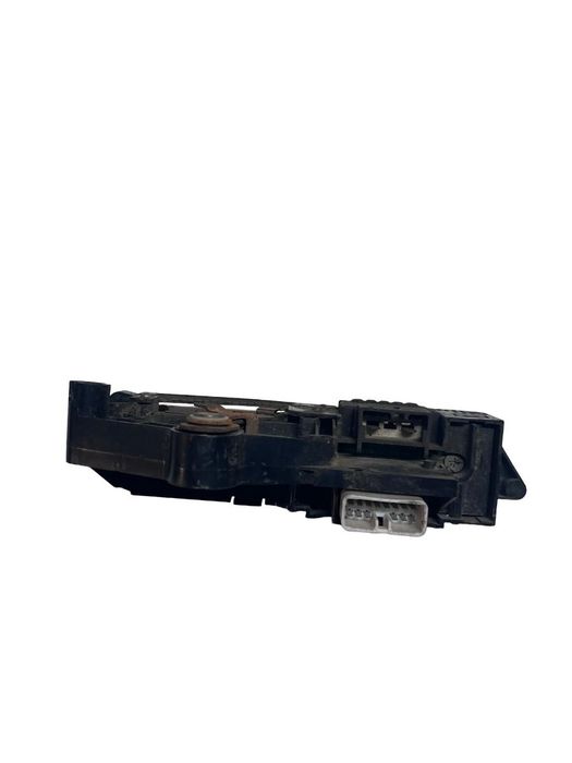 Panou Clima Toyota 4 Runner _N1_ 1987 - 1996 355911-5010