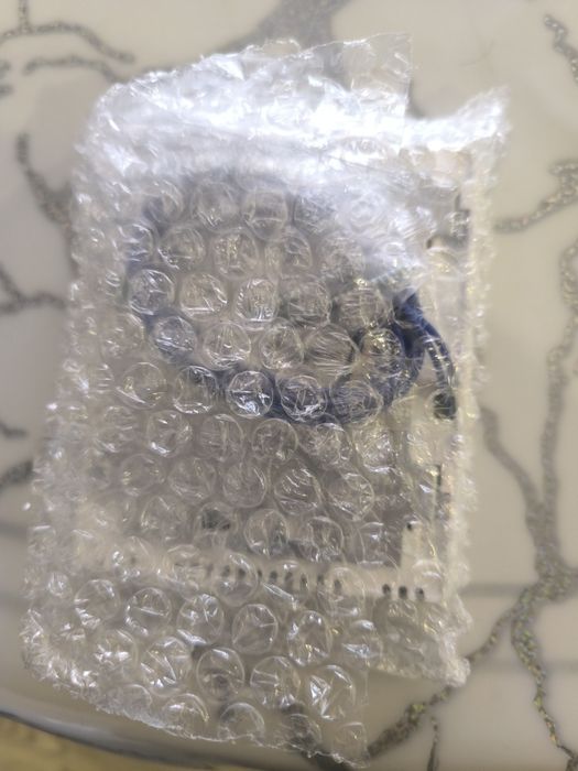 Пульт на котёл daewoo