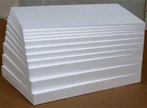 Пенопласт пеноплекс Penoplex xps