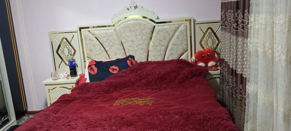 мебел,деван,тримо