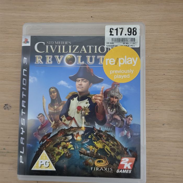 игры на PS3 (некоторые с мануалом)