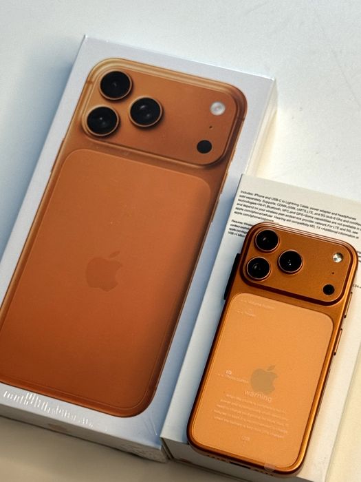 Iphone 17 Pro Max, 17 Pro Max Mini, Айфончик 17 Про Макс, Детский смар
