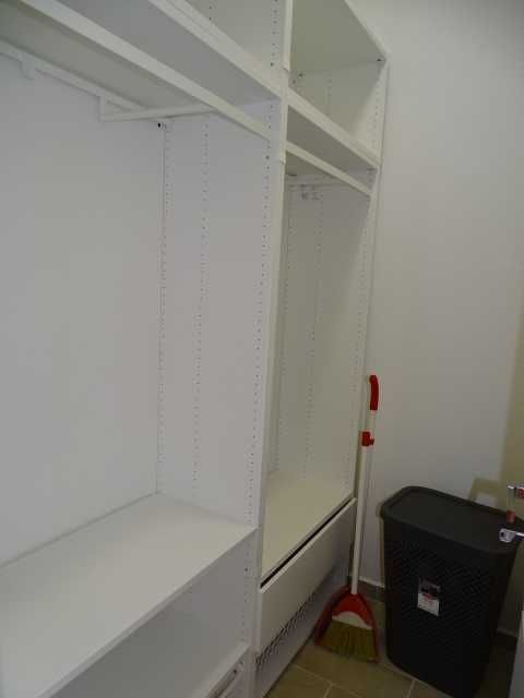Двустаен, НОВ, Надежда 2