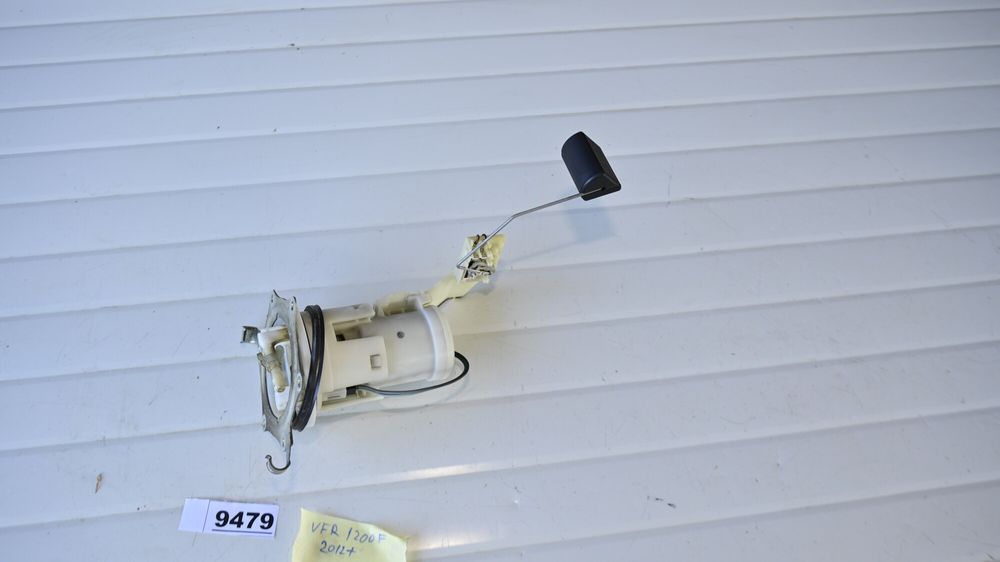 Honda VFR1200F 2012+ Pompa de benzina