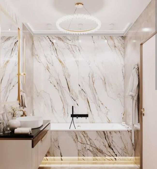 Кафельщик.Професионально