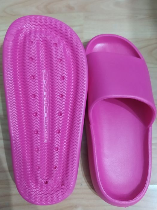 Papuci de casa de dama