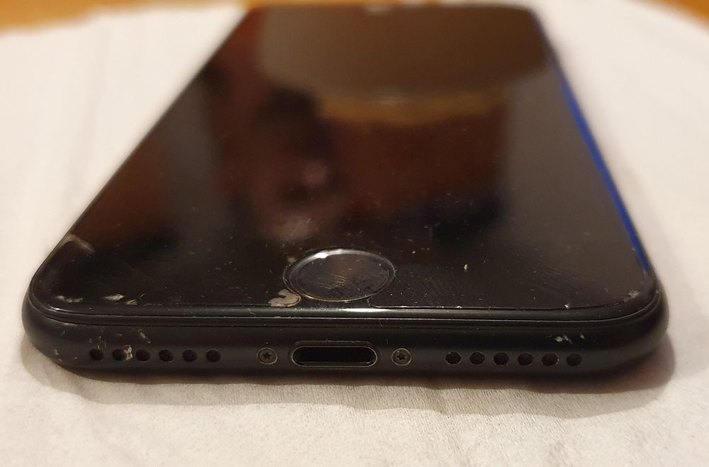 Telefon Iphone 7 32 gb