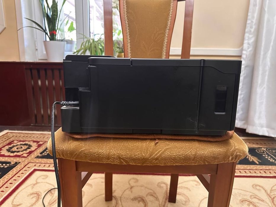 Принтер Canon GM2040