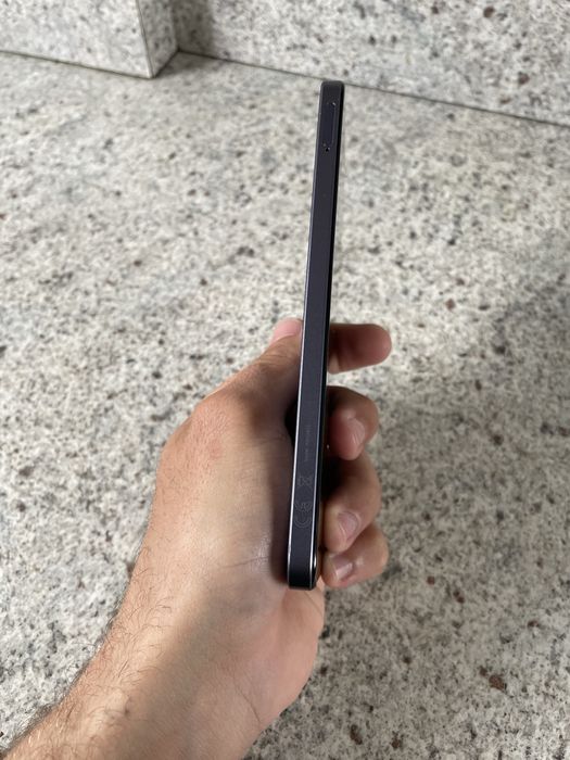 Realme note 60 128 gb
