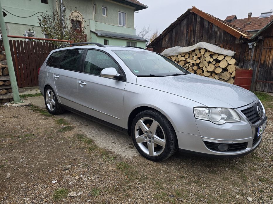 Schimb jante Audi (+ VAG) si anvelope vară