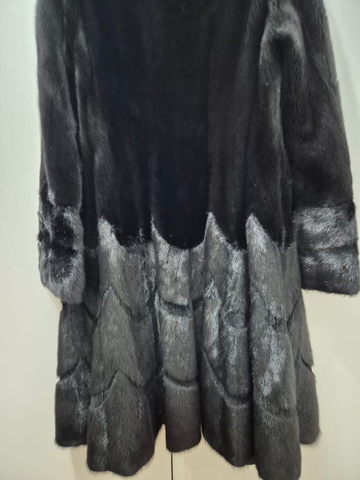 шуба сатылады арзан бағада турция