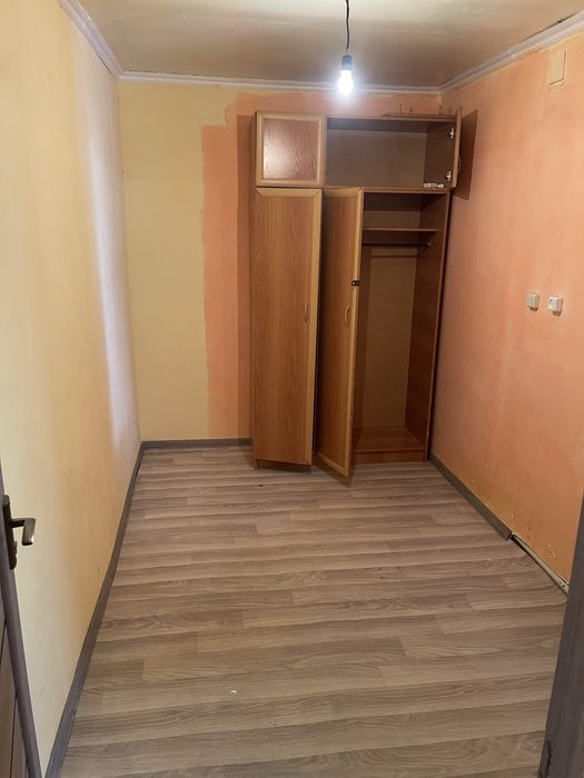 Сдается квартира