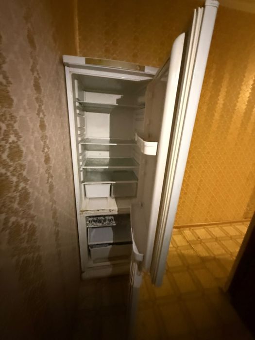Продается морозильник