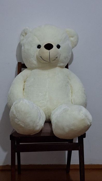 Плюшевый медведь, аю сатылады