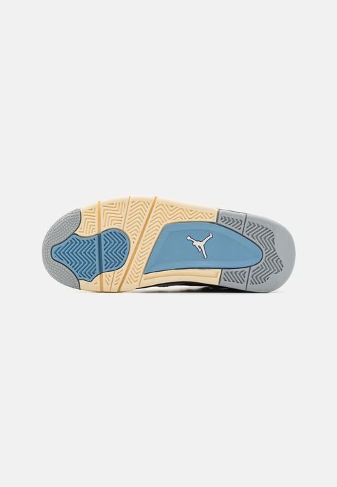 AIR JORDAN 4 RM - Sneakers low