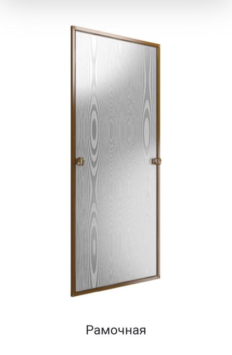 Маскитные сетки на заказ