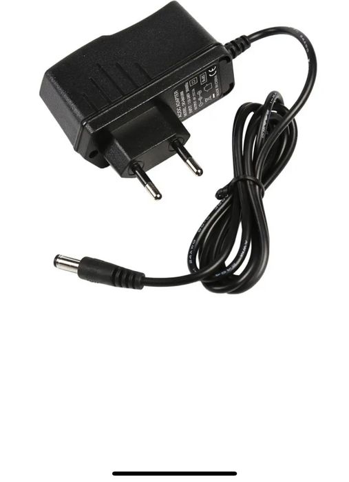 Электрическая мышеловка для уничтожения грызунов