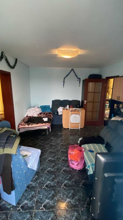 Vanzare Apartament 4 camere Brancoveanu