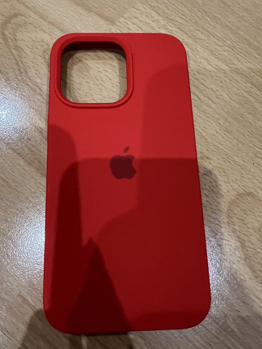 Iphone/ айфон / 13 pro (калъфче/ кейс - няколко модела