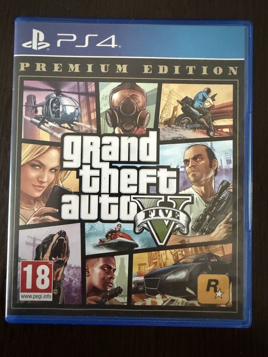 Продаются 3 игры