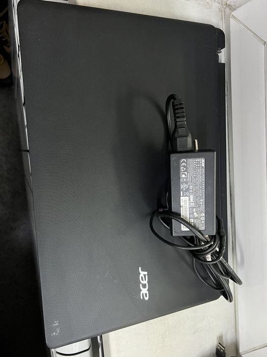 Продается нотбук Acer