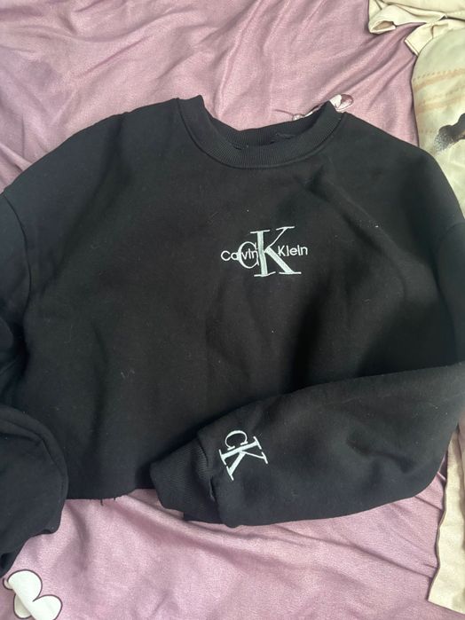 Дамски нови блузи