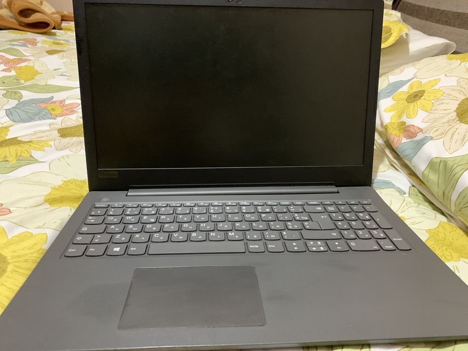Lenovo V 130-15IKB