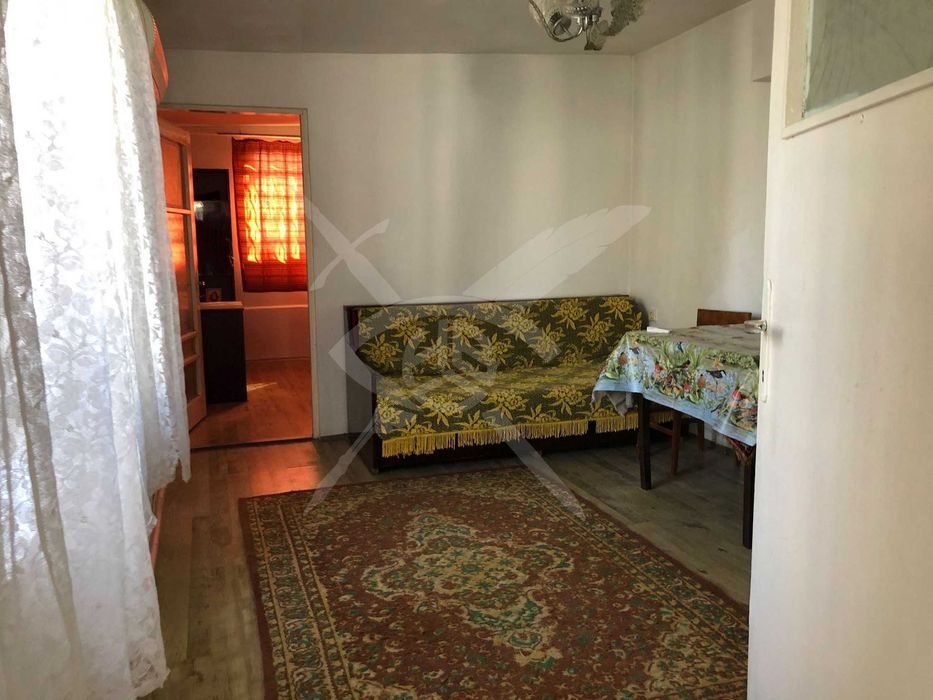 Дава се под наем Къща в Варна, Погреби - 35 кв.м за 275 € - Снимка #1