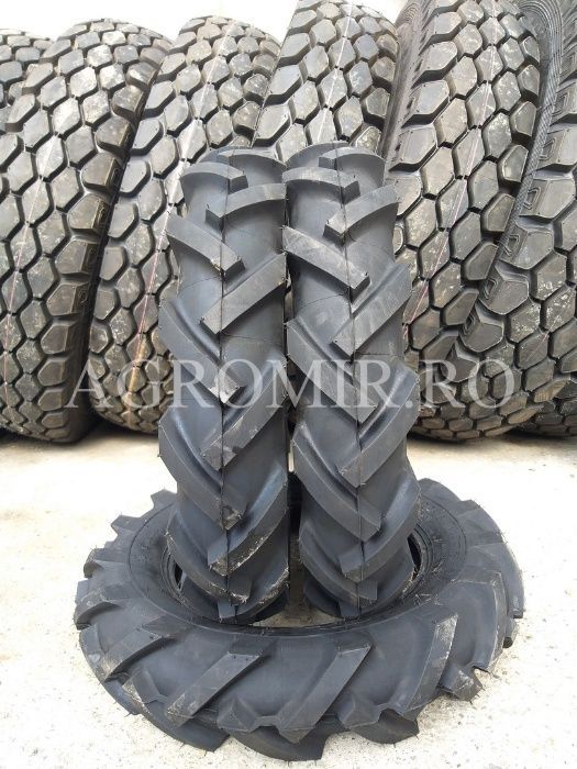 4.00-12 mitas de tractiune de motocultor CWYZ