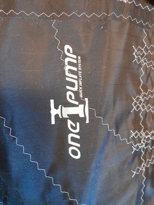 Zmei și placi kite surf