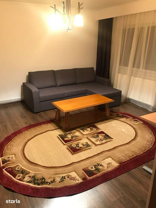 Apartment in Pitesti - Vedere 4
