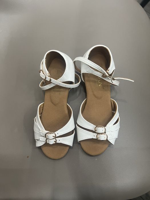 Бальное, рейтинговое платье