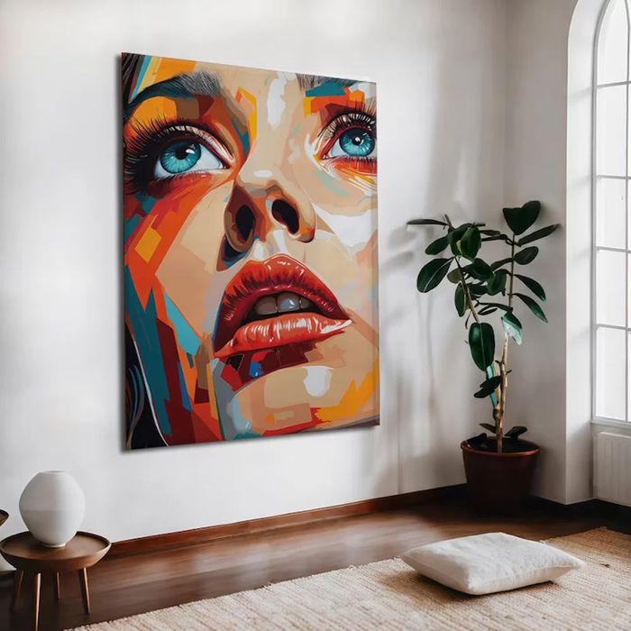 Картини Decono