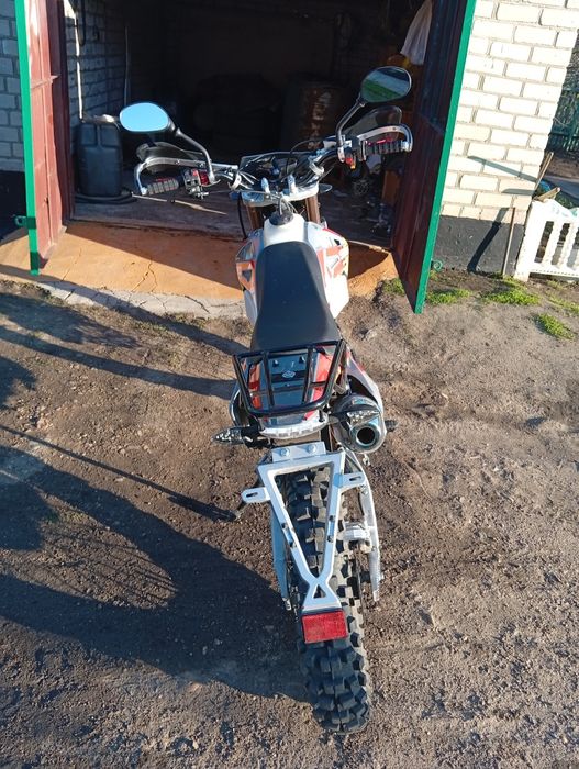 Сумс 300 куб 177 матор