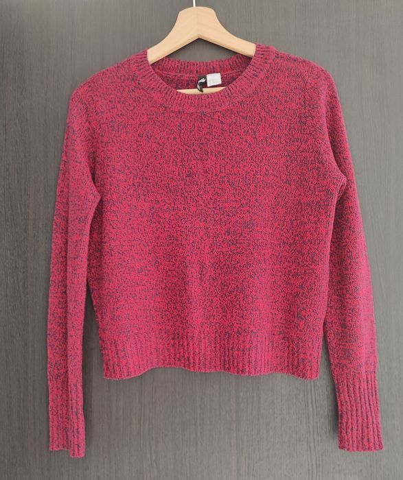 Bluza dama, grena