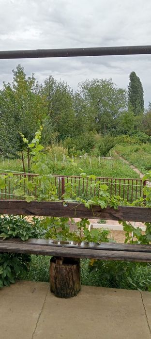 Продам дачу саздинское водохранилище