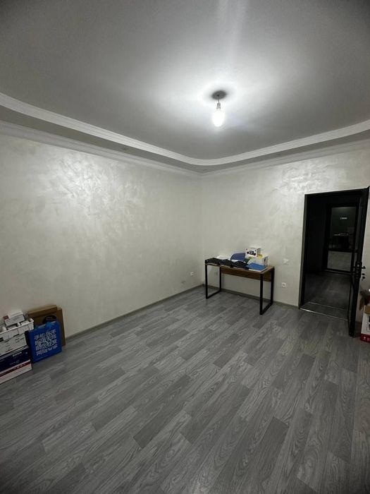 Аренда Бадамзар Участок Участка офисгаям берамз