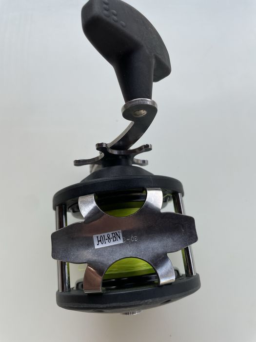 Mulineta Penn apa sarata