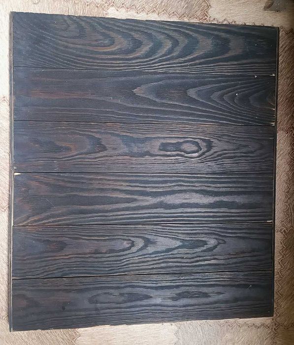 Фотофоны деревянные 60 на 70