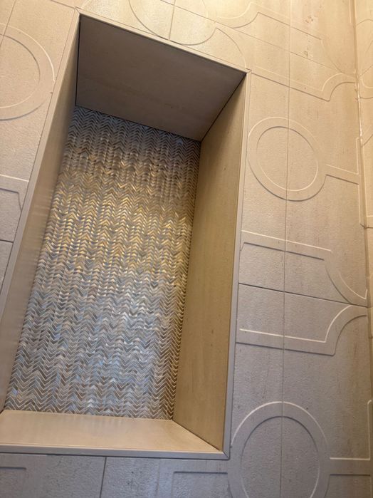 Лепене на плочки