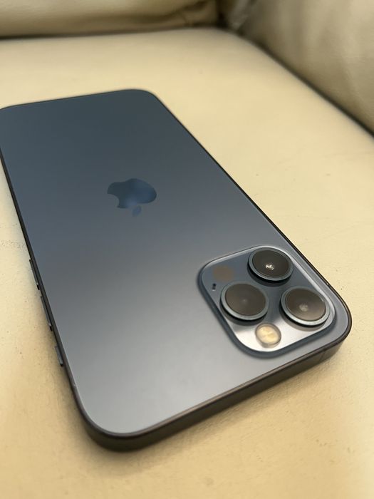iPhone 12 Pro  128 gb neverlocked