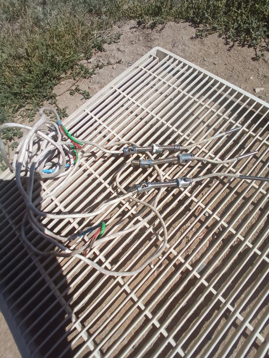 Регулятор температуры