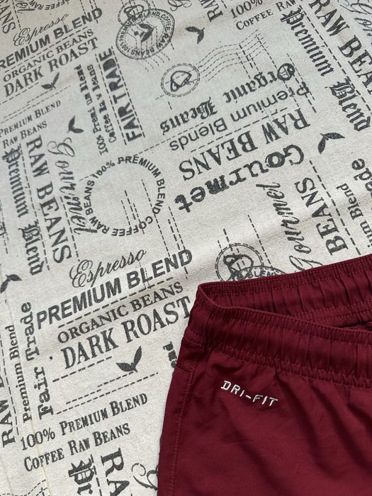 Nike Portugal къси гащи шорти.L