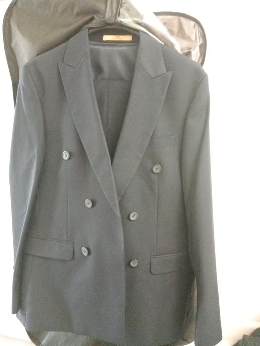 Муж.тройка сатам