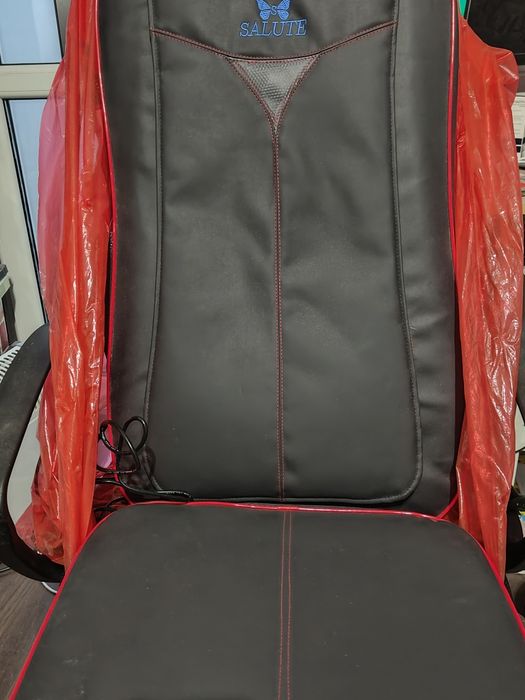 Масажьор за тяло