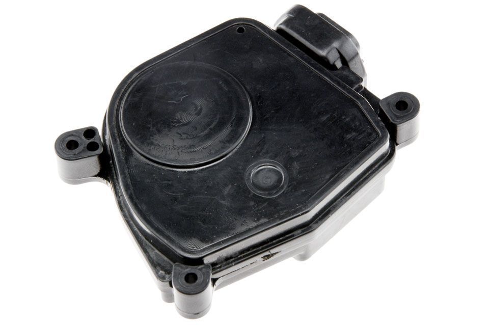 Actuator usa fata Hyundai Accent 2006-, Kia Rio 2006-, Dreapta, NTY EZC-HY-505