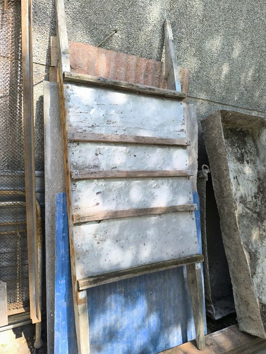 Продам строительное носилки